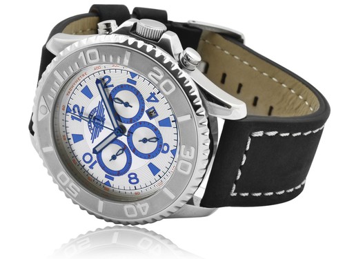 Moscow classic navigator - moscow,