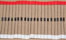 20 Diodi GP02-30 Per Alta