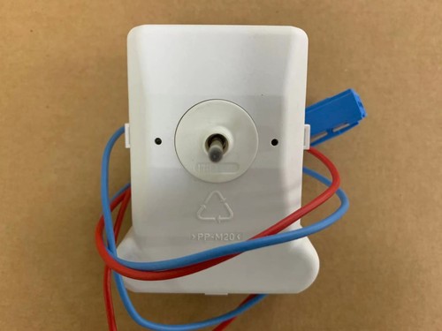 Per ventilatore motore - 1x,