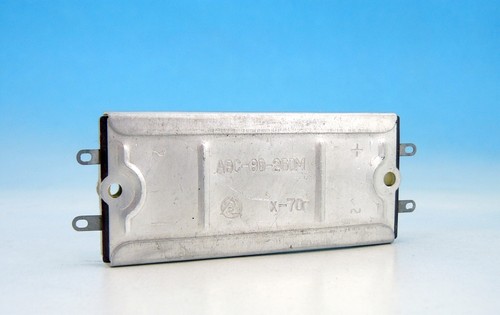 Vintage tungsram 260v 0 - tungsram,