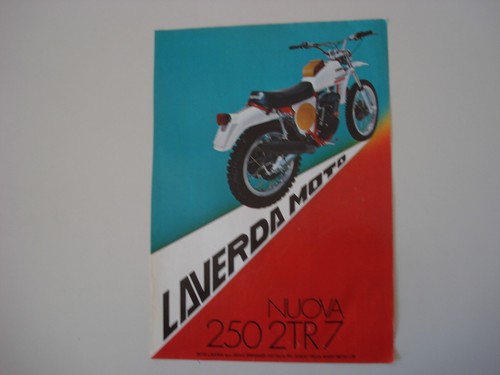 Advertising pubblicità 1976 - pubblicità,