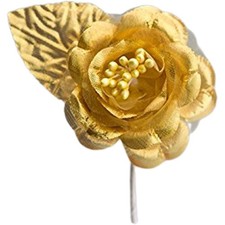 Fiori artificiali - fiori, |