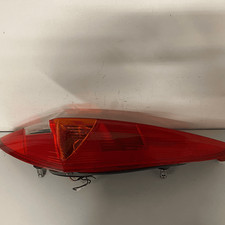 46794077 Fanale post. DX FIAT