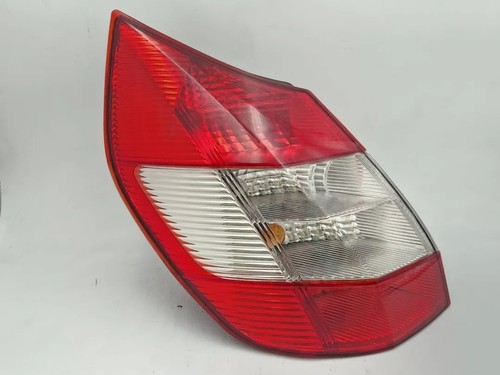 8200493374 fanale posteriore