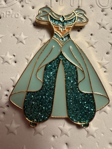 Spilla disney loungefly - disney,