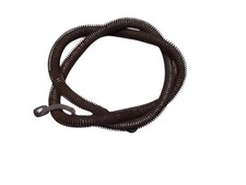 tubo olio freno anteriore