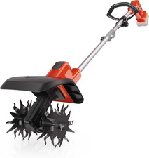 Coltivatore Motocoltivatore