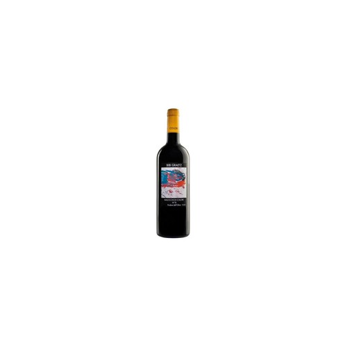 Balocchi colore 8 podere - di,