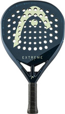 Extreme - Racchette Da Paddle