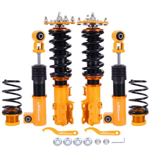 Réglable hauteur combinés - hauteur,