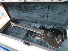 Chitarra elettrica E-II