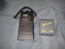 Midland ALAN 80A Portable