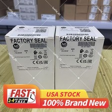 Modulo di uscita digitale 16