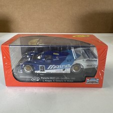 Slot porsche 962c - it,