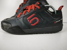 Scarpe Five Ten Impact VXi