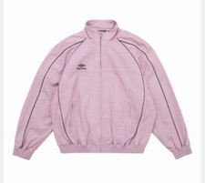 Giacca pista supreme x - giacca, da