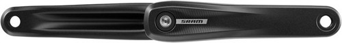 Sram s100 eagle - eagle, arm