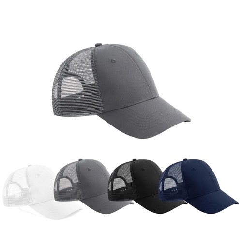Cappello trucker snapback - cappello,