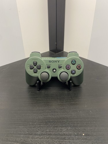 Controller dualshock ufficiale - controller,
