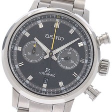 Orologio da uomo automatico