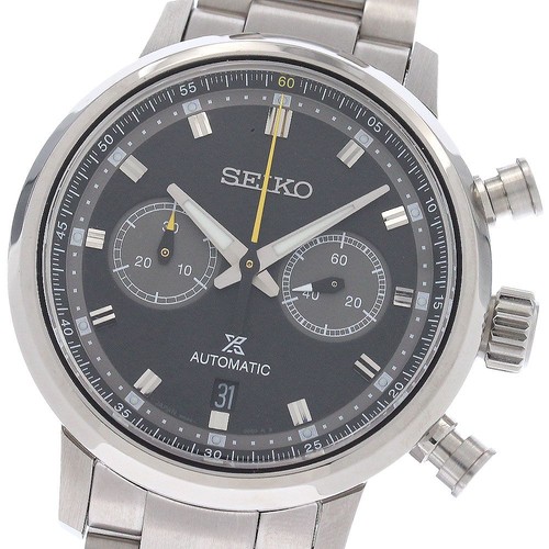 Orologio uomo automatico - uomo,