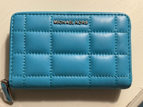 Portafoglio michael kors - portafoglio,