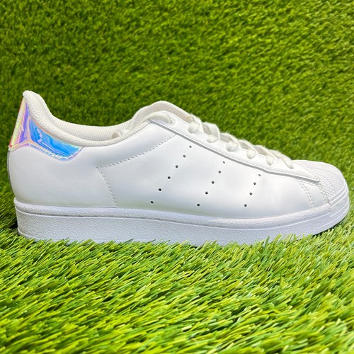 Scarpe ginnastica adidas - scarpe,