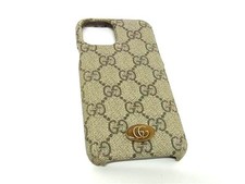 Gucci 623093 pvc custodia - 623093,