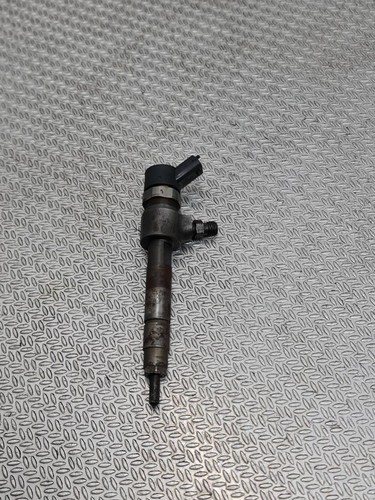 Iniettore diesel - iniettore,