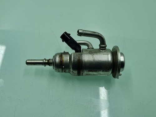 858020901 iniettore 127931 - iniettore,