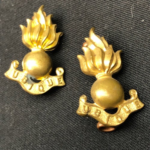 Originale esercito britannico - originale,