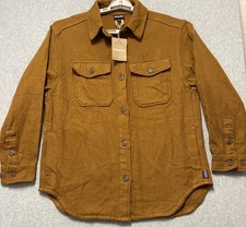 Patagonia 42430SHBN Donna