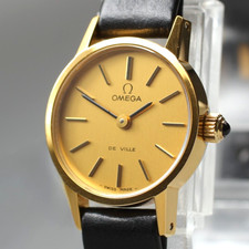 [Quasi MINT+] Orologio da