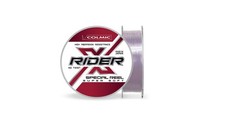 FILO DA PESCA COLMIC XRIDER