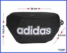 Marsupio adidas classico - marsupio, da