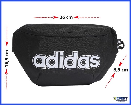 Marsupio adidas classico - marsupio,