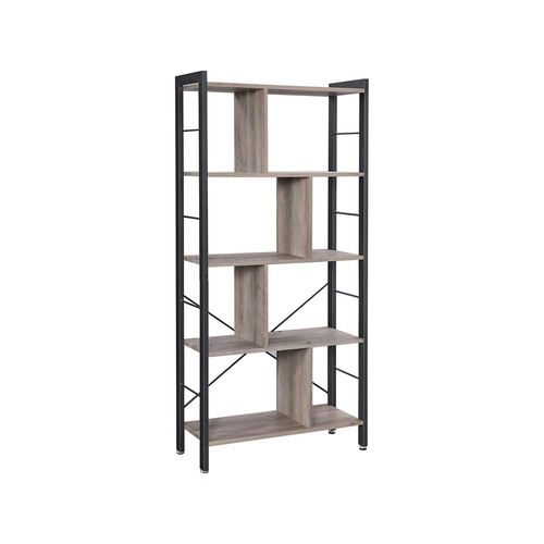 Libreria grande scaffale - , da