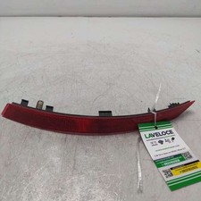 8W0945105D catadiottro catarefrangente paraurti Audi A4 B9 Avant S-line  2.0 110