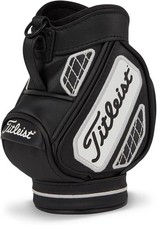 NEW Titleist Desk Caddy