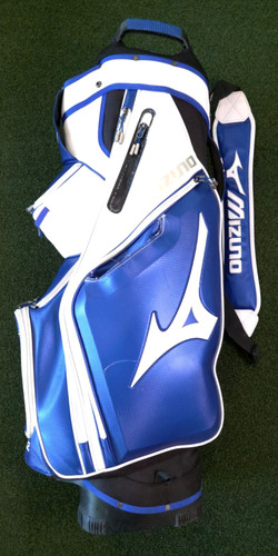 Borsa golf mizuno - borsa,