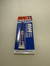 53439 Tamiya Anti-Wear (AW)