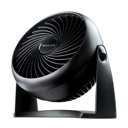 Honeywell turboforce - honeywell,