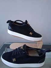 Giuseppe Zanotti Sneakers