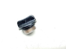 TAPPO RABOCCO OLIO MOTORE ENGINE OIL FILLER CAP CAGIVA V-RAPTOR 1000 00-05 T501