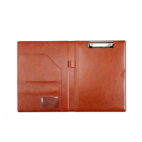 Padfolio copertina rigida - copertina,