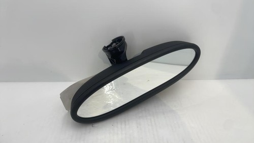 Specchietto retrovisore