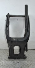 45310- Forcellone Posteriore Yamaha YZF R6 600 dal 2005 al 2006