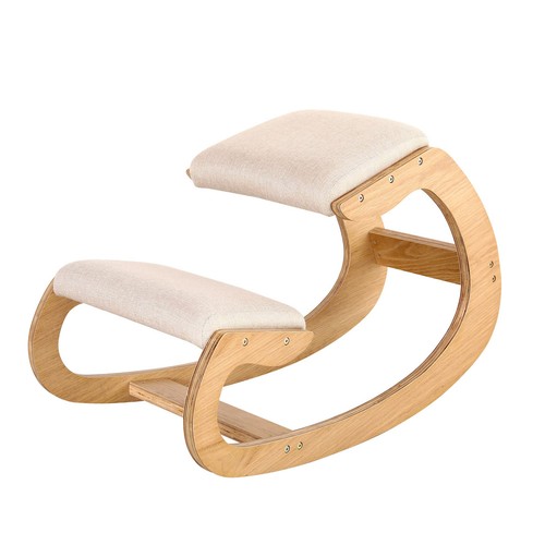 Predawn sedia ergonomica - sedia,