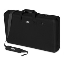 UDG U8315BL Ultimate DJ Gear