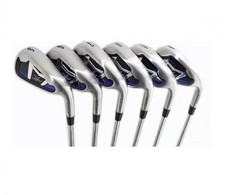 AGX Men's SAME LENGTH XTour RH
